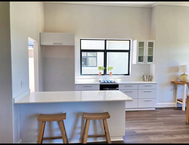 3 BEDROOM TOWNHOUSE FOR SALE IN ST JOHNS VILLAGE